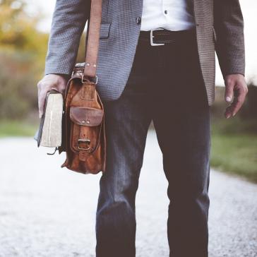 Karolina-Burger-Realschule Plus / RLP-Schulsystem scheitert