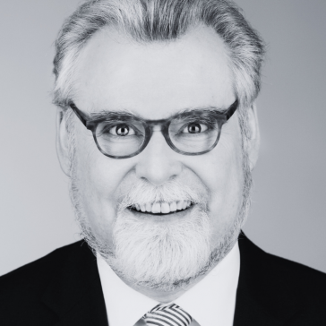 Gordon Schnieder zum Tod von Herbert Mertin