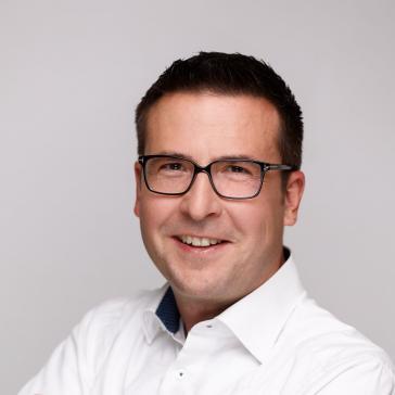 CDU-Landtagsfraktion reicht Große Anfrage ein
