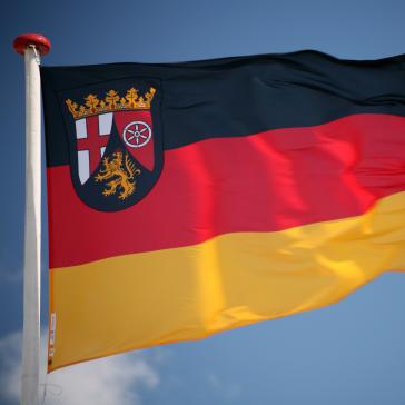 Schnieder / Konnexitätsprinzip