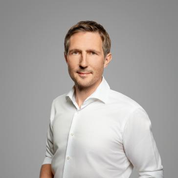 Gensch, Dr. Christoph