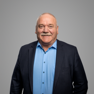Zehfuß Johannes
