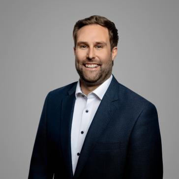 Behner Johannes 
