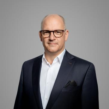 Herhammer Dr. Norbert