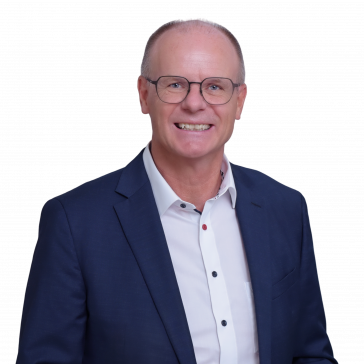 Reichert Christof