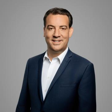 Kölling Johannes