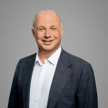 König Michael