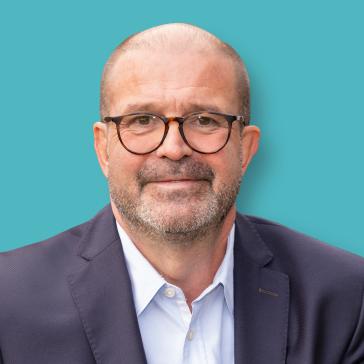 Moskopp Peter