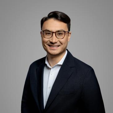 Rünz Philip