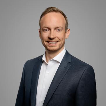 Schäfer Johannes