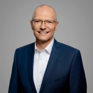 Schmied Jürgen 