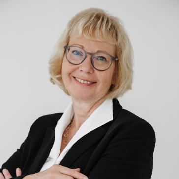 Schanzenbächer Elke 
