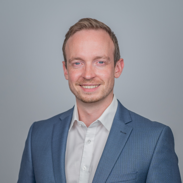 Schäfer Johannes