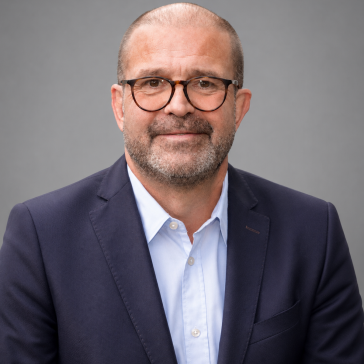 Moskopp Peter