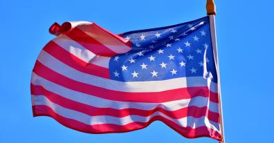 U.S. Haushaltssperre bedroht Gehaltszahlung für deutsche Arbeitnehmer