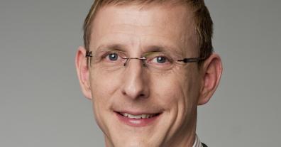 Thomas Barth: Wichtiges Signal für grenzenlose Freundschaft