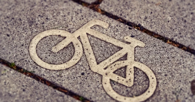 Große Versprechen, geringe Fortschritte – Ampel-Koalition kommt bei den Radwegen  nur schleppend voran