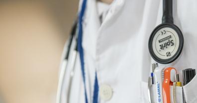 Krankenhausreform