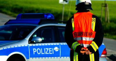 CDU-Landtagsfraktion unterstützt jüngste Initiative des NRW-Innenministers für mehr Transparenz in der Polizeilichen Kriminalstatistik 