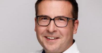 CDU-Landtagsfraktion beantragt Sondersitzung des Wirtschaftsausschusses