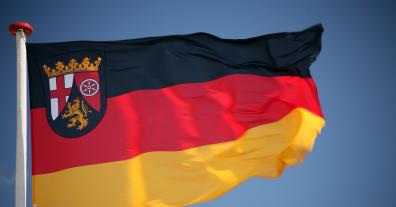 Schnieder / Konnexitätsprinzip