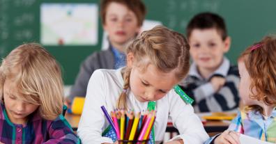 Digitalstrategie des Bildungsministeriums