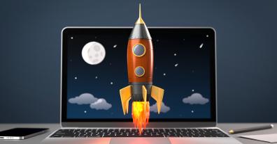 Digitalstrategie / Digitalprogramm RLP