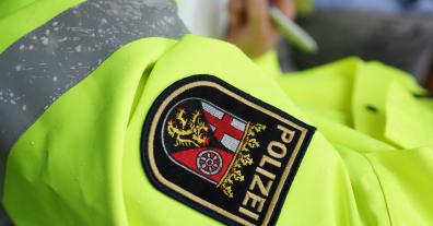 Sicherheitsgefühl der Bürger lässt sich nicht in Tabellen pressen