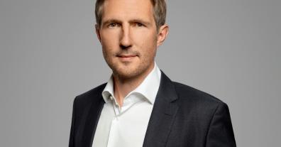 „Gemeinsame Verantwortung für ein starkes Rheinland-Pfalz“