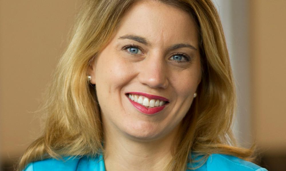 Lohr Stephanie