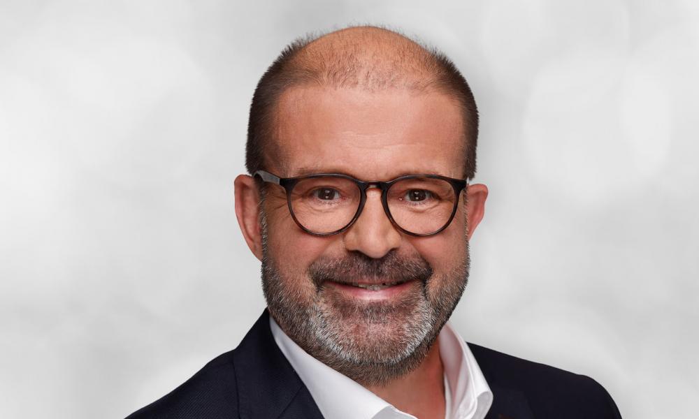 Moskopp Peter