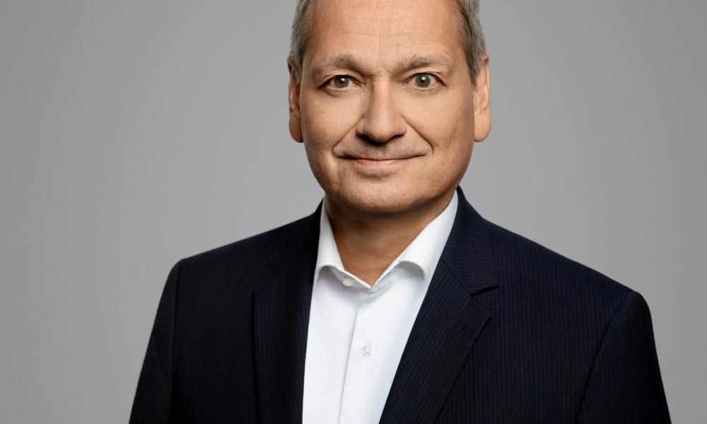 Baldauf Christian