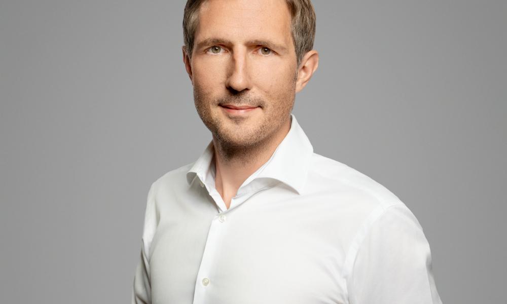 Gensch Dr. Christoph