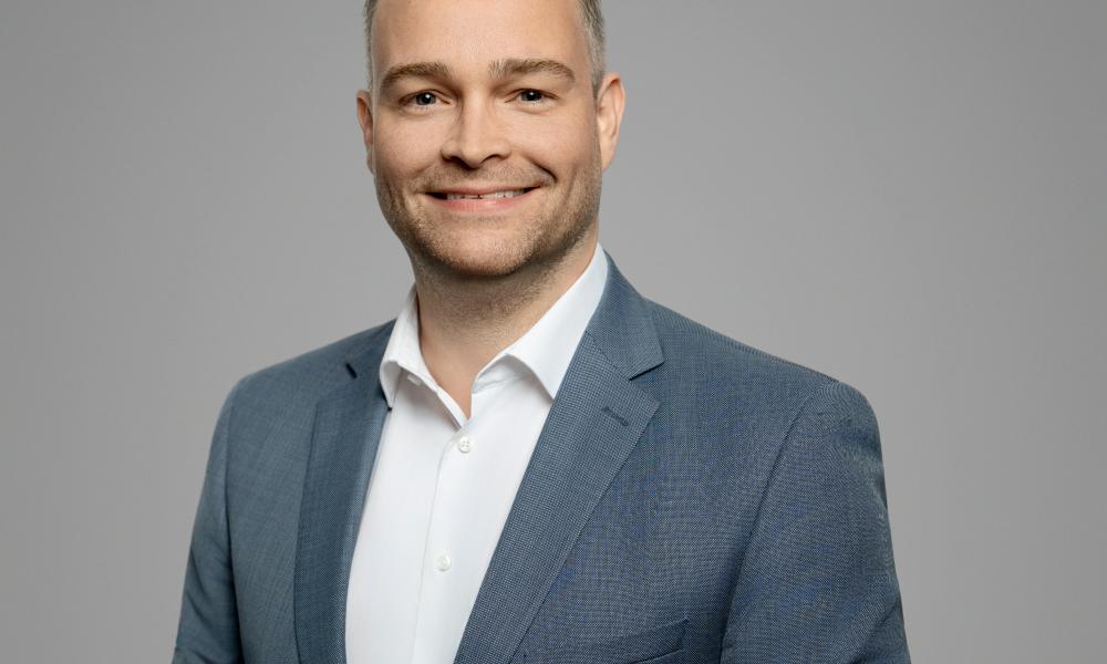 Welling Torsten
