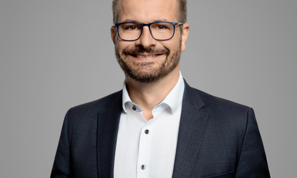 Herber Dirk