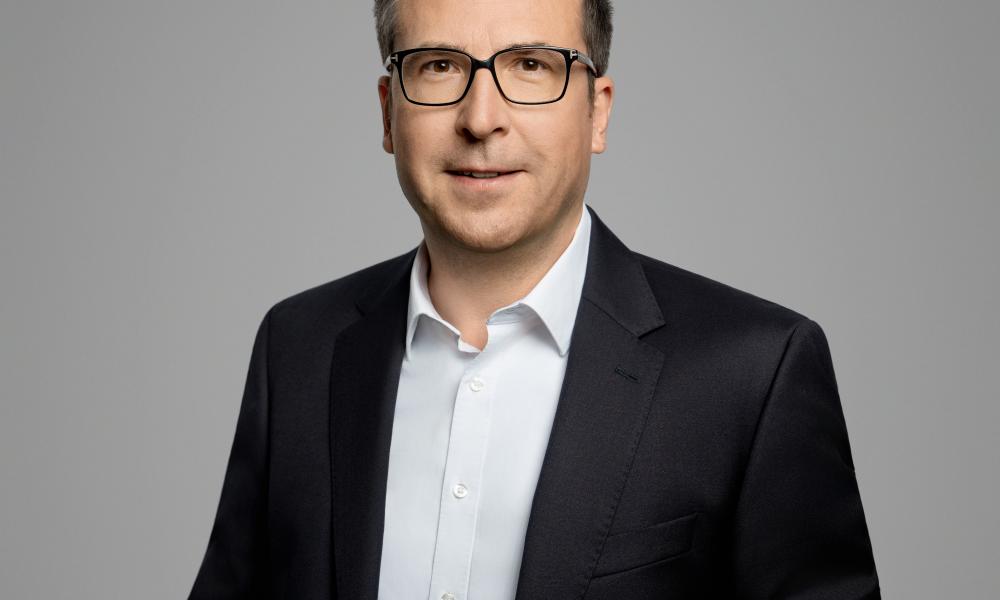 Klein Marcus