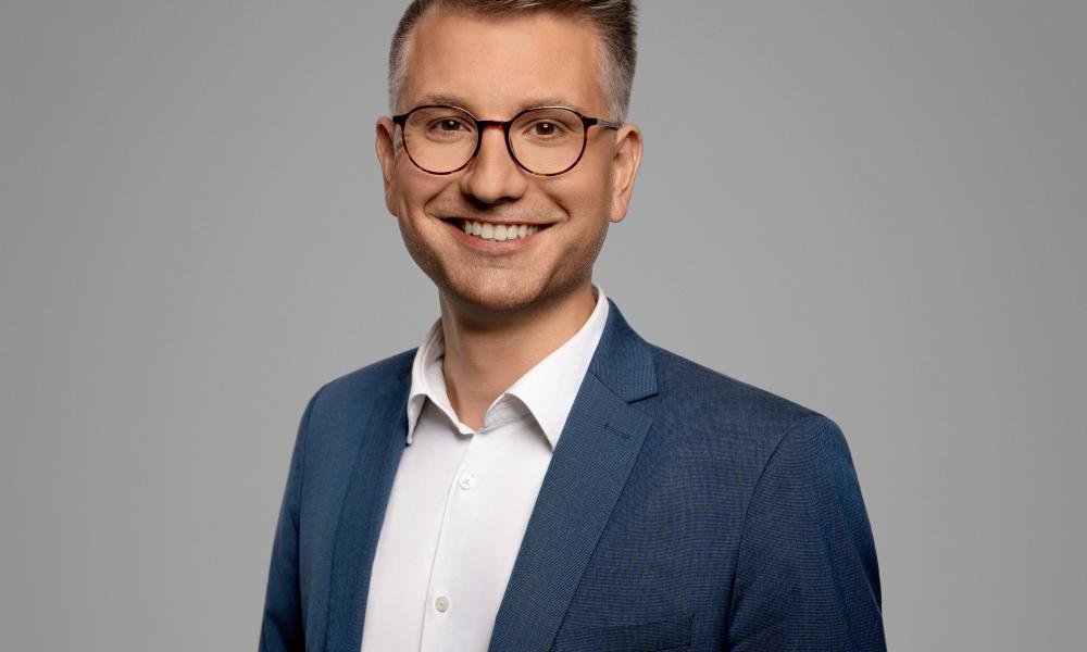 Münster Jens
