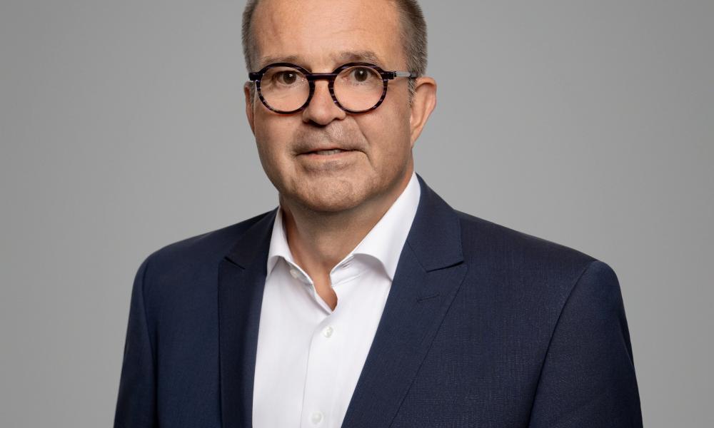 Moskopp Peter