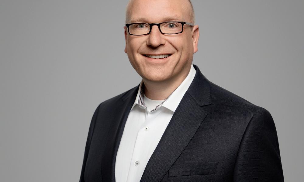 Rieger Lars