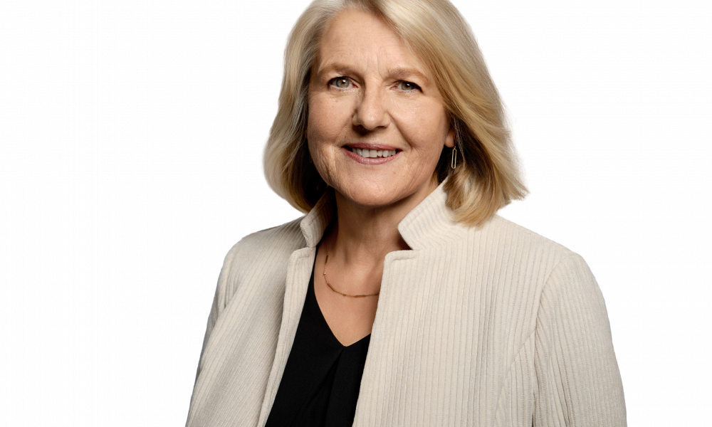 Schneid Marion