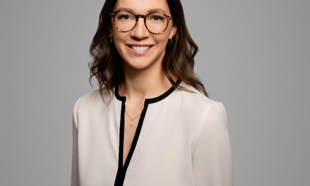 Wasem Marie