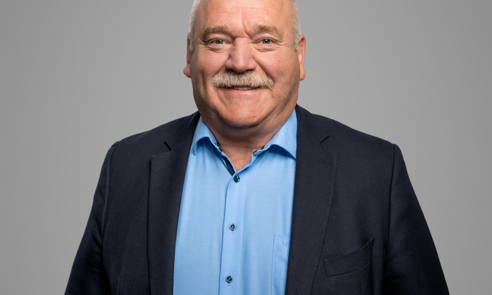 Zehfuß Johannes