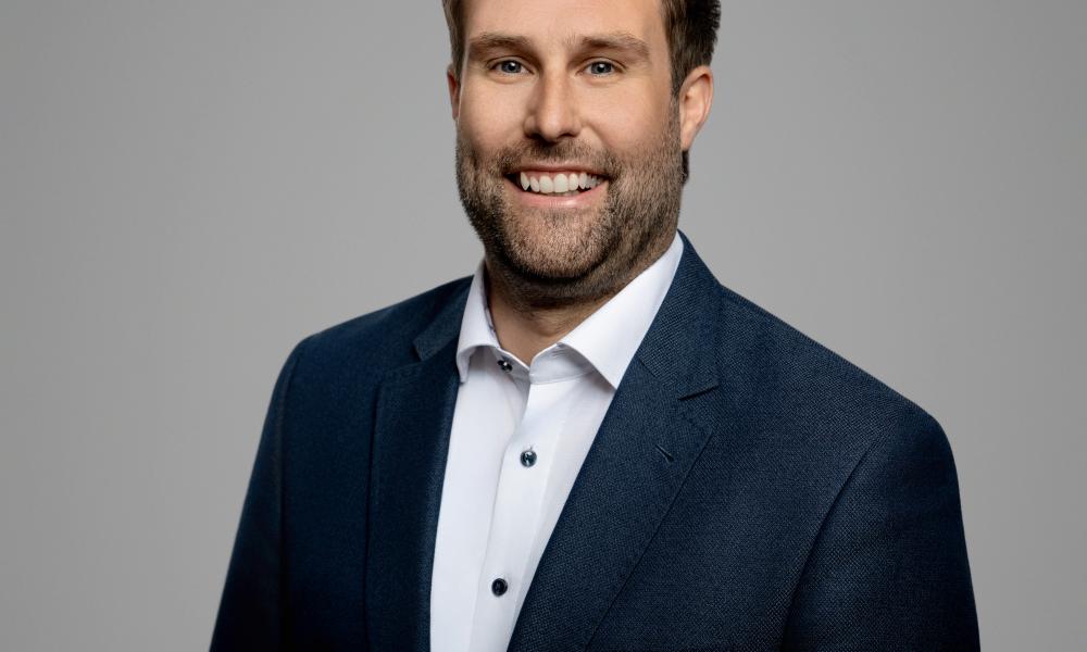 Behner Johannes 