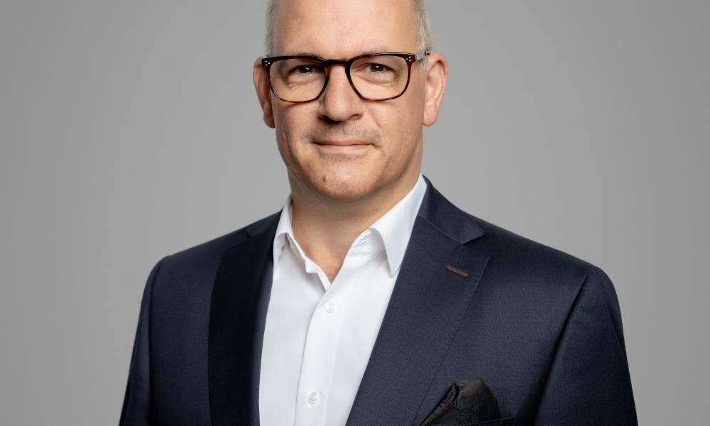 Herhammer Dr. Norbert