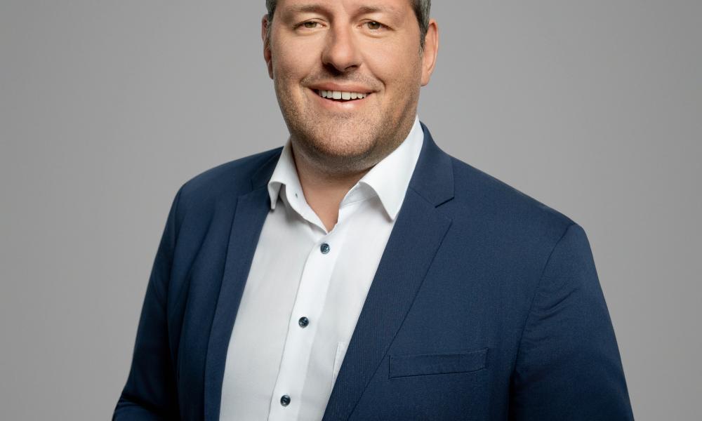 Baumgärtner Tobias