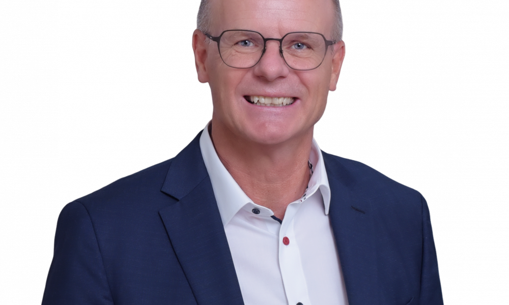 Reichert Christof