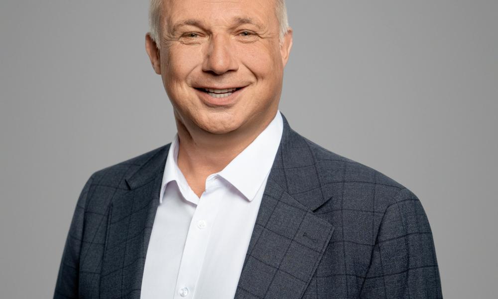 König Michael