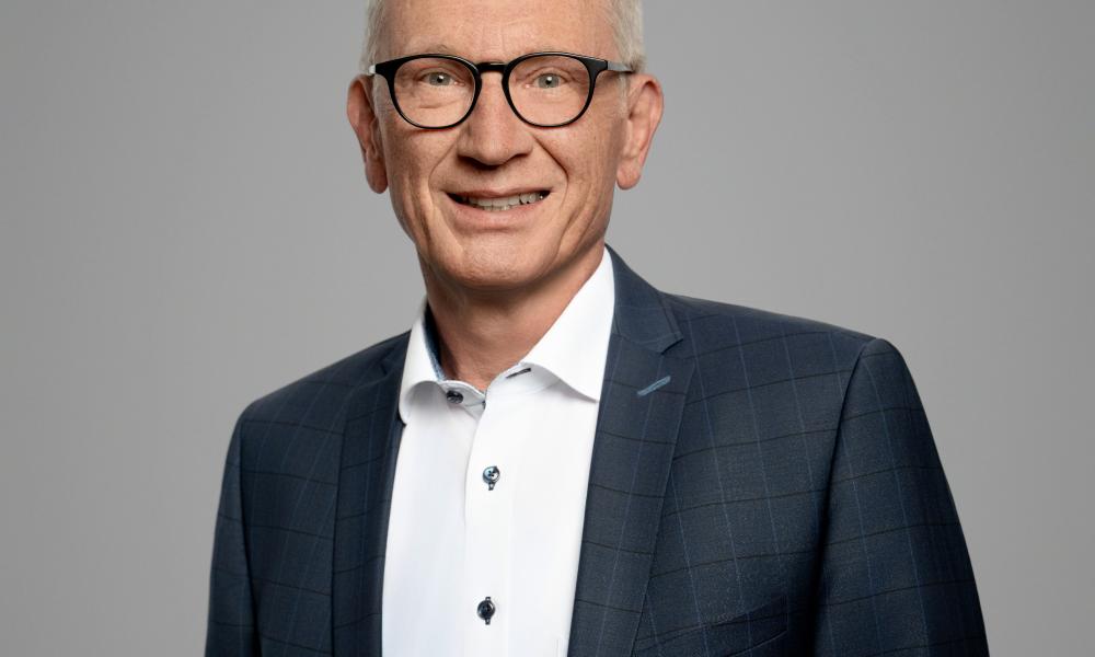 Orthen Guido