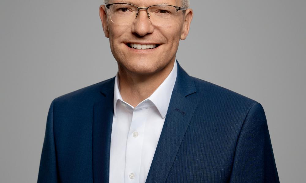 Schmied Jürgen 