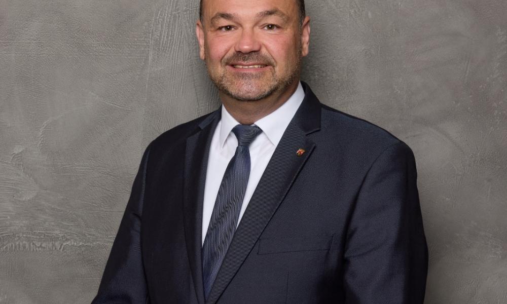 Weimer Roland